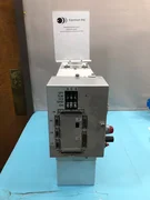 NOVELLUS 02-113771-00 TEOS GAS BOX, PORTER NVL-003FV MFC, 163606