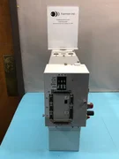 NOVELLUS 02-113771-00 TEOS GAS BOX, PORTER NVL-003FV MFC, 163608