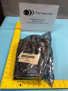 NOVELLUS 02-120736-00 ASSY,MECH ALIGNER,200MM,SABRE, 149740