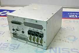 NOVELLUS 02-127164-00, ASSY,MC2,SYSTEM CONTROLLER, APW PN 06-01391800-164