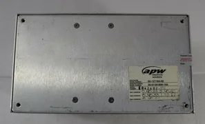 NOVELLUS 02-127164-00, ASSY,MC2,SYSTEM CONTROLLER, APW PN 06-01391800-164