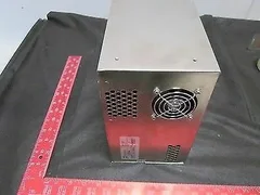 NOVELLUS 02-127707-00 ASSY SYS CONT P166-64-24V