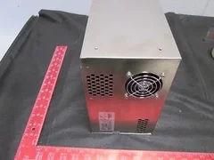 NOVELLUS 02-127707-00 ASSY SYS CONT P166-64-24V