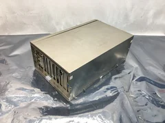 NOVELLUS 02-127707-00 SYSTEM CONTROLLER, P166-64-24V, 104467