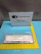 NOVELLUS 02-130206-00 ASSY, L-TYPE INSERT, 163338