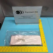 NOVELLUS 02-130206-00 ASSY, L-TYPE INSERT, 163339