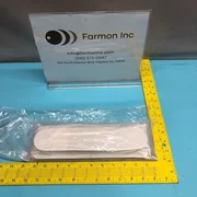 NOVELLUS 02-130206-00 ASSY, L-TYPE INSERT, 163340