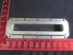 NOVELLUS  02-130206-00    ASSY,L-TYPE INSERT,46x236