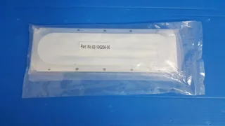 NOVELLUS 02-130206-00 ASSY,L-TYPE INSERT