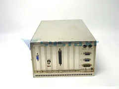 NOVELLUS / 02-132030-00 / ASSY, MOD, CONT, P166/64, QNX4 , Controller