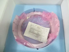 NOVELLUS 02-132970-00 ASSY,CUP,296,LOW PRO (NC) NEW