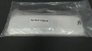 NOVELLUS - 02-133802-00 - CHAMBER ADAPTER