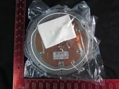 NOVELLUS 02-134263-00 ASSY,ESC,200MM SEMI,MC