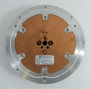 NOVELLUS 02-134263-00 ESC, 200MM, 