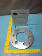NOVELLUS 02-138885-00 ASSY, REC BASE LIFTING JIG, 139072