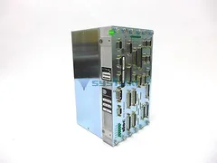 NOVELLUS 02-143079-00 ASSY, SIOC 2 SIOC, Digital Dynamics 02-122156-00