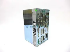 NOVELLUS 02-143079-00 ASSY, SIOC 2 SIOC, Digital Dynamics 02-122156-00