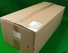 NOVELLUS 02-144175-01 ASSY-SUPPORT KEYED ATC H2 300MM, NEW