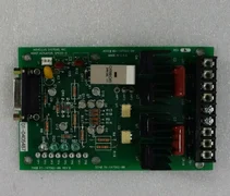 NOVELLUS 02-147562-00, PCB ASSY, HOIST ACTUATOR, SPEE