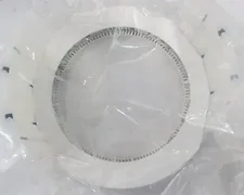 NOVELLUS 02-147788-00, 196MM LOW PRO ASSY CUP