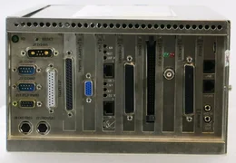 NOVELLUS 02-157567-00 ASSY, PLATFORM, CONT, DUAL_ETHER