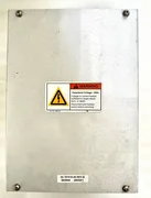 NOVELLUS 02-157910-00 REV.B ETHERNET BOX