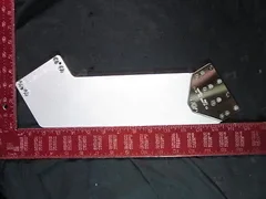 NOVELLUS 02-160346-01 OBSOLETE,USE 02-256425-01