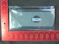 NOVELLUS  02-160346-01    OBSOLETE,USE 02-256425-01