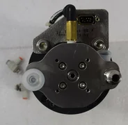 NOVELLUS 02-160858-00 ASSY,COOLPEDLIFT,LDLK,VECTOR