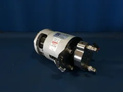 NOVELLUS 02-160858-00 BAY 8287-03 AUTOMATION ASSEMBLY