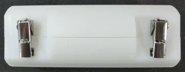 NOVELLUS 02-165160-00 ASSY., HOIST LOCK