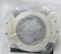 NOVELLUS 02-168358-00 ASSY, CUP, 296MM  PPS