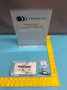 NOVELLUS 02-171897-00 ASSY, HOUSING, IDLER BLADE,01-5922,500053270, 175257