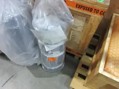 NOVELLUS 02-254432-00 ASSY,EE,ATR7,AUTOCAL,VCTR