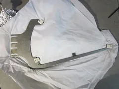 NOVELLUS  02-256423-01    ASSY,END EFFECTOR,R L/LK,VCTR