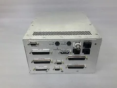 NOVELLUS 02-257829-00 REV.B Assy,PC3A Platform Controller with Arcnet