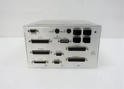 NOVELLUS 02-257935-00 75-261867-00 ASSY, MC3E, PLATFORM CONTROLLER w ETHERNET