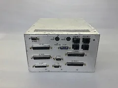 NOVELLUS 02-257935-00 REV.B Assy,MC3E Platform Controller with Ethernet #2