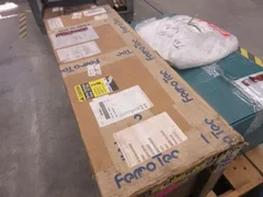 NOVELLUS 02-259457-00 SPINDLE ASSY,300MM,C3VCTR