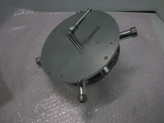 NOVELLUS 02-260853-00 , semiconductor part,