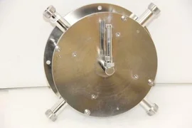 NOVELLUS 02-260853-00