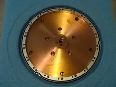 NOVELLUS 02-264836-00 REV. B   GREAT DEAL! 