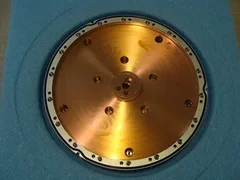 NOVELLUS 02-264836-00 REV. B   GREAT DEAL! 