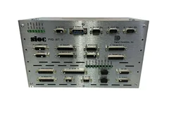 NOVELLUS 02-272805-00 SESIOC 0 PV IXT CONTROLLER 79-100098-00