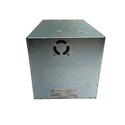 NOVELLUS 02-288084-00 SESIOC 0 WTS HV REV A 79-10098-00