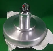 NOVELLUS 02-302648-00 200MM PEO SOLA, USED