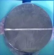 NOVELLUS 02-302727-00 300MM PEDESTAL, NEW