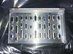 NOVELLUS 02-304956-00 HDSIOC PDL OXIDE1