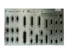 NOVELLUS 02-321159-00 FE-HD 1 MACH HNDLR