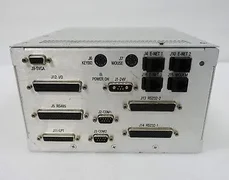 NOVELLUS 02-321865-00 75-322679-00 ASSY, PC3E, PLATFORM CONTROLLER w ETHERNET